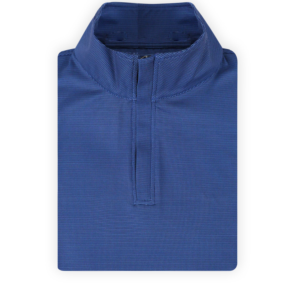 Vest 1751