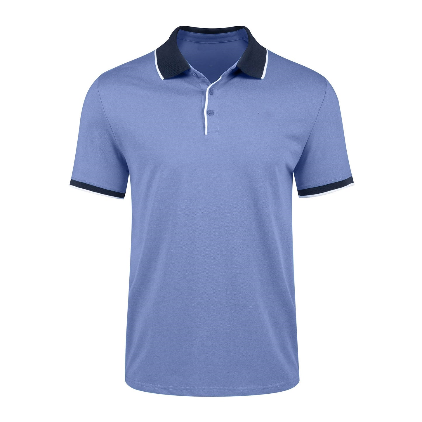 Polo Shirt 1727