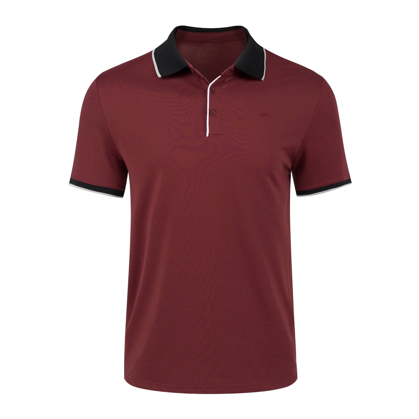 Polo Shirt 1728