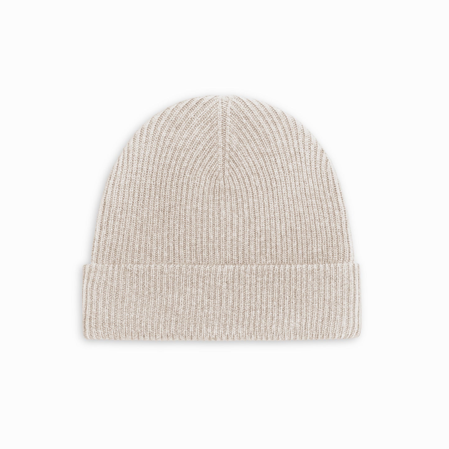 Oat Beanie 1508 - SIMPLUSH