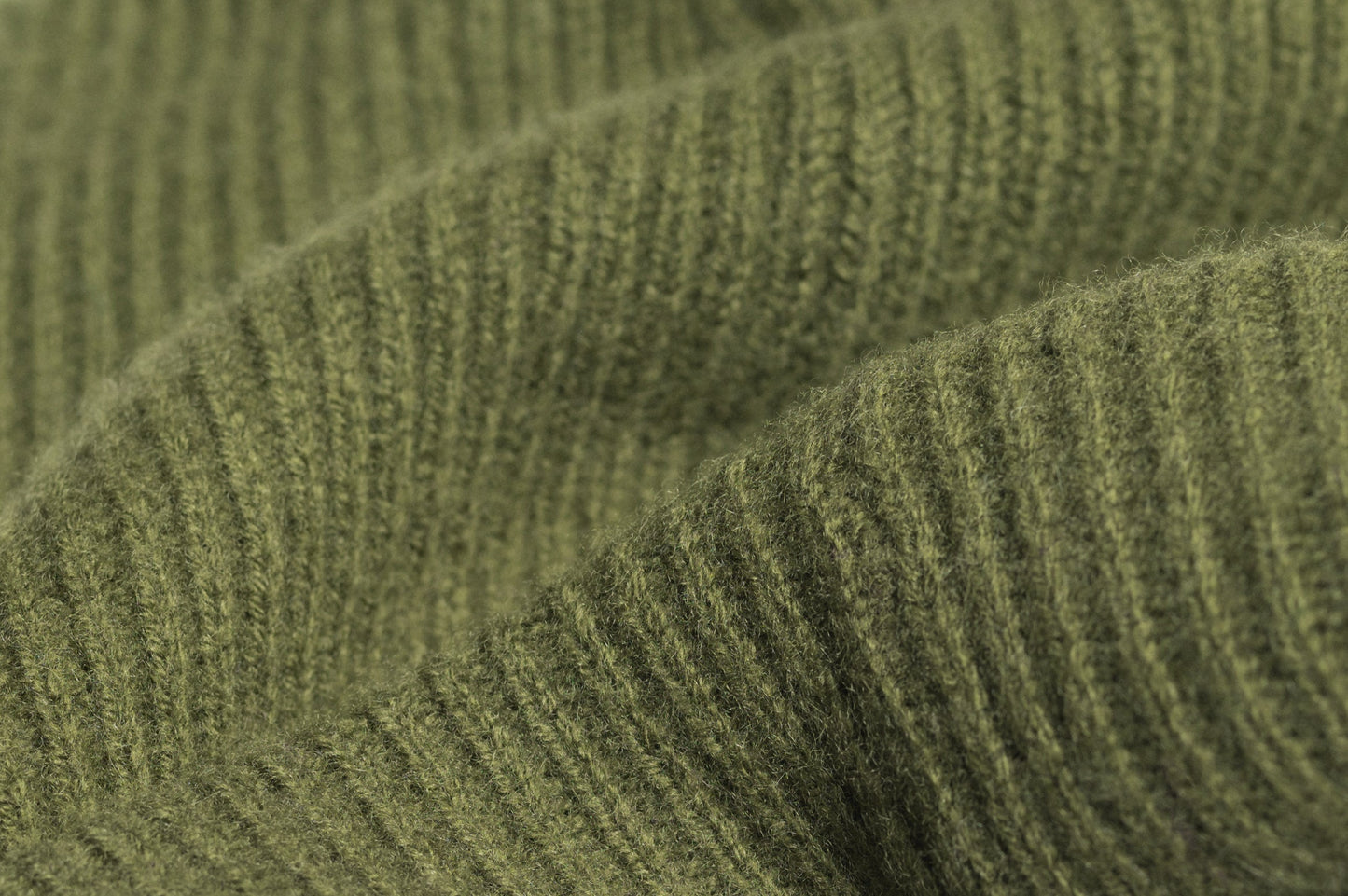 Moss Beanie 1511 - SIMPLUSH