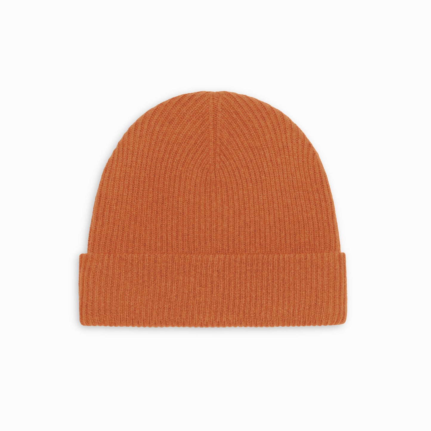 Persimmon Beanie 1509 - SIMPLUSH