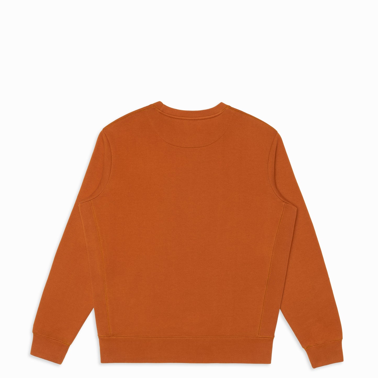 Clay Crewneck 1069 - SIMPLUSH