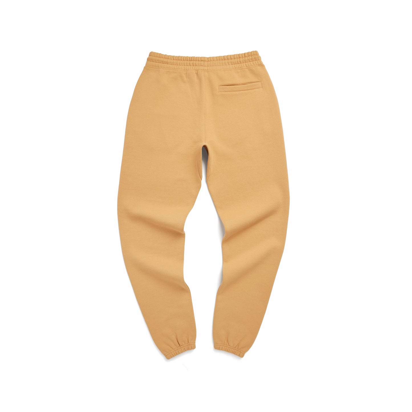 Camel Jogger 1210 - SIMPLUSH