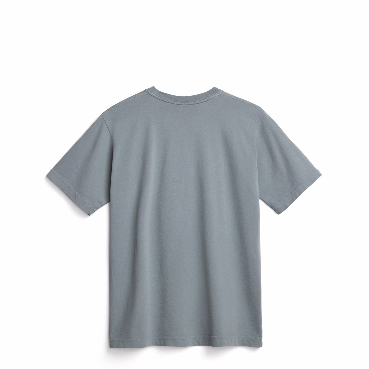 Storm T-shirt 1309 - SIMPLUSH