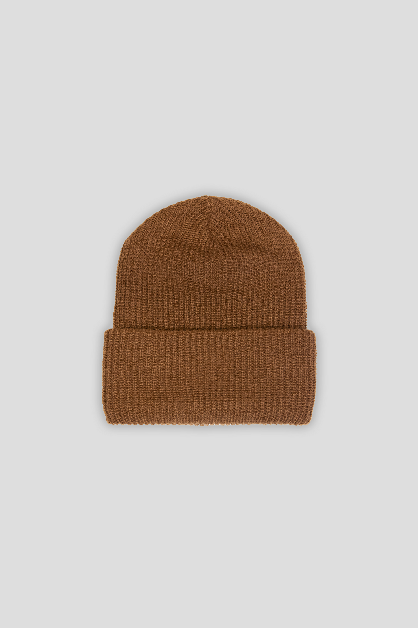Beanie Hat Hazel 1504 - SIMPLUSH