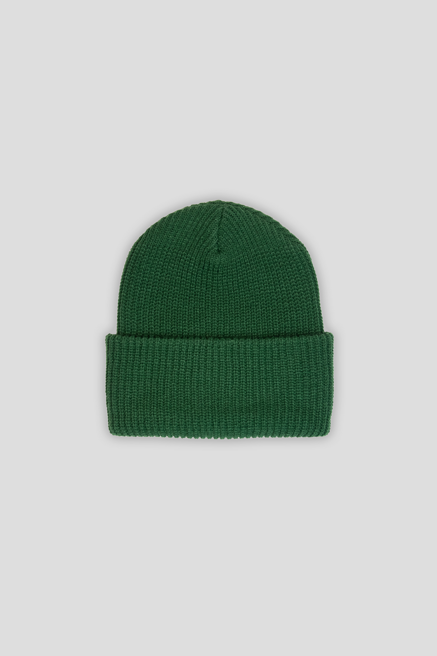 Beanie Hat Forest 1502 - SIMPLUSH