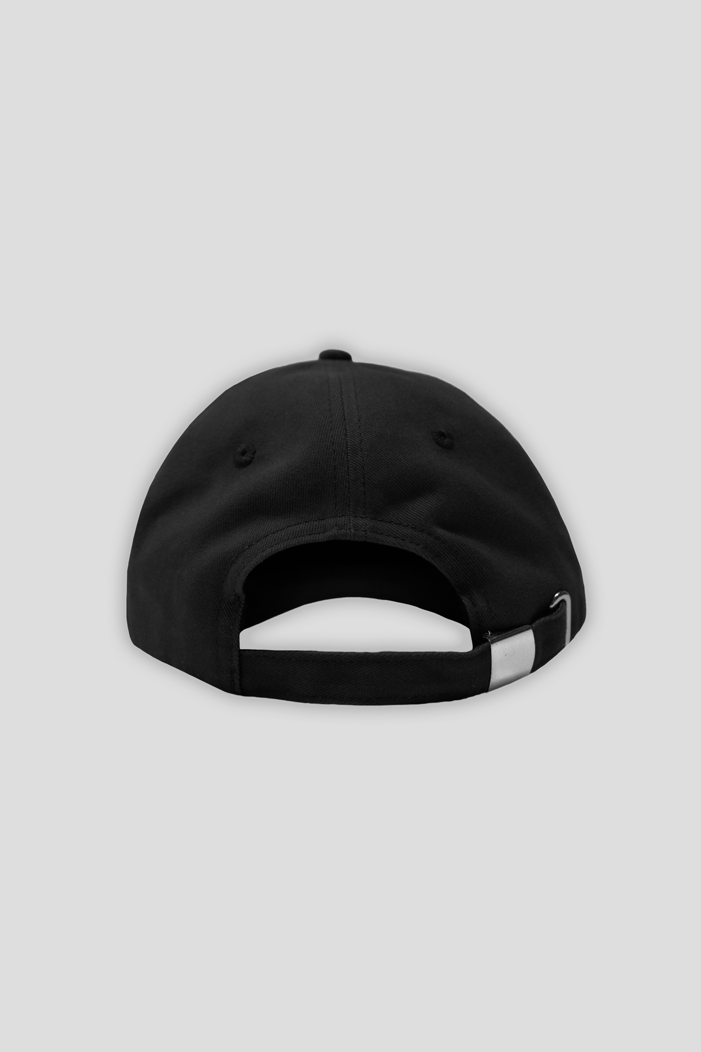 Cap Black 1451 - SIMPLUSH