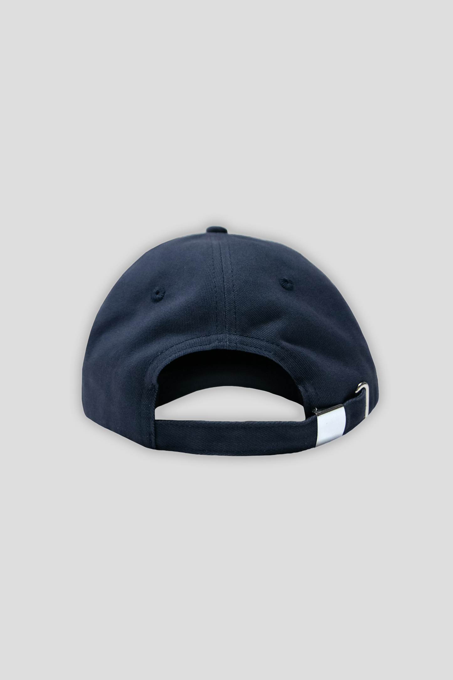 Cap Navy 1452 - SIMPLUSH