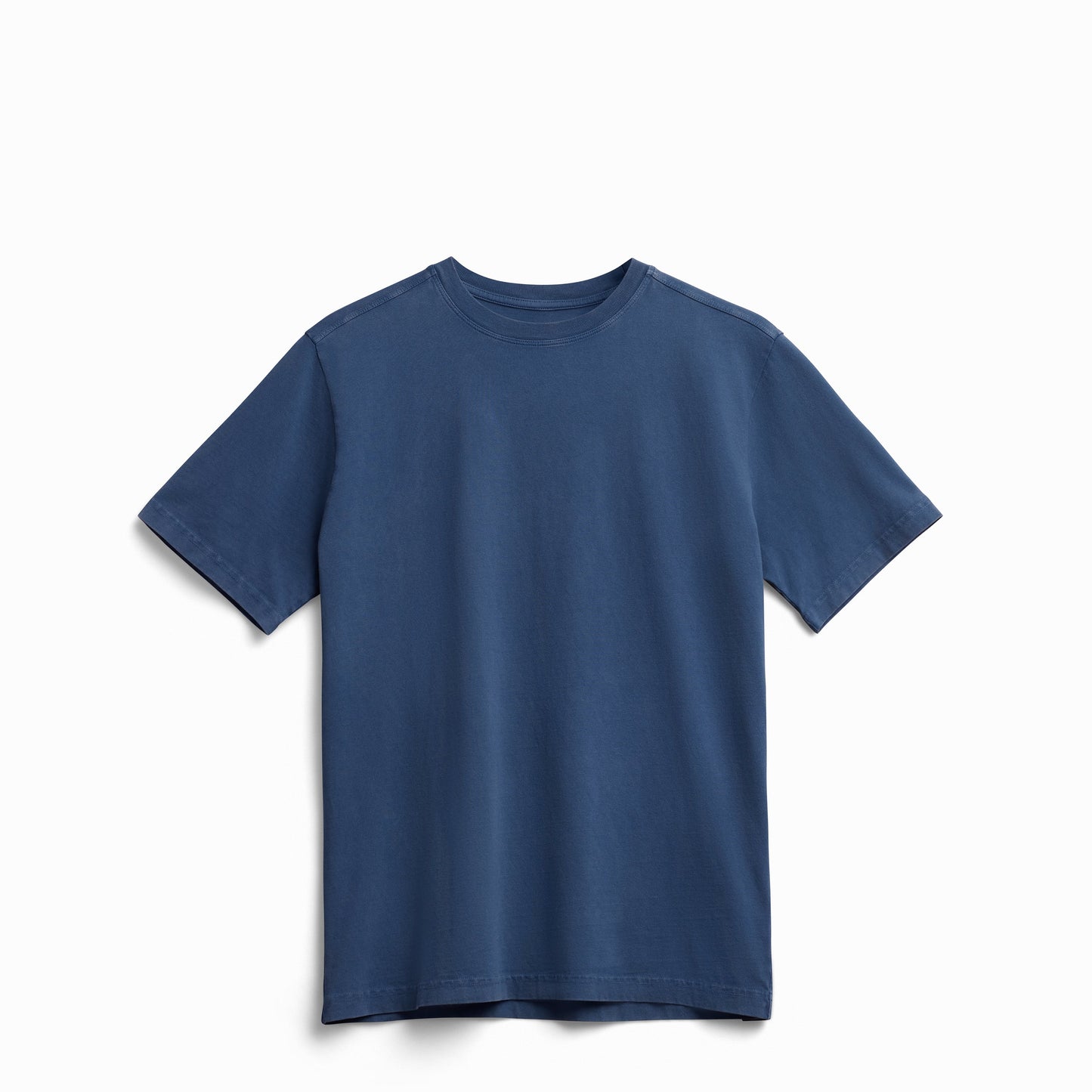 Aegean T-shirt 1311 - SIMPLUSH
