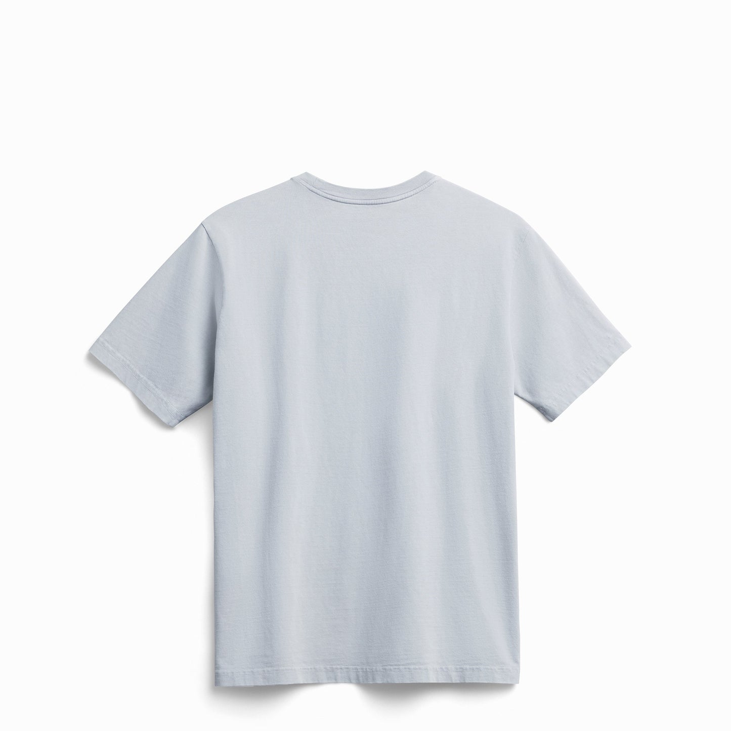 Nickel T-shirt 1312 - SIMPLUSH