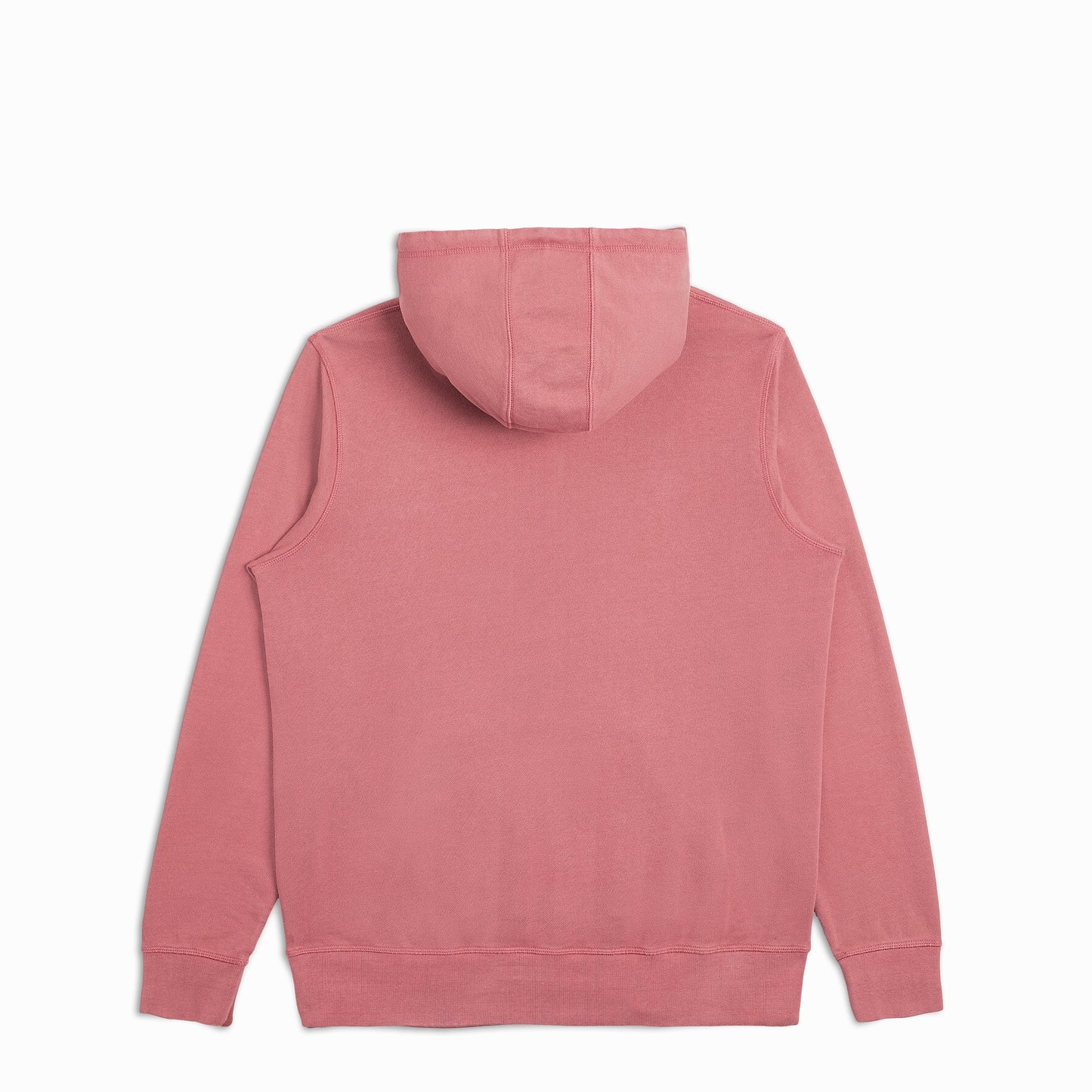 Rosewood Hoodie 1281 - SIMPLUSH