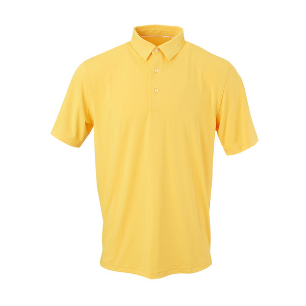 Polo Shirt 1706