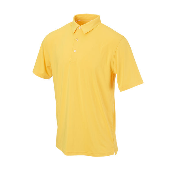 Polo Shirt 1706