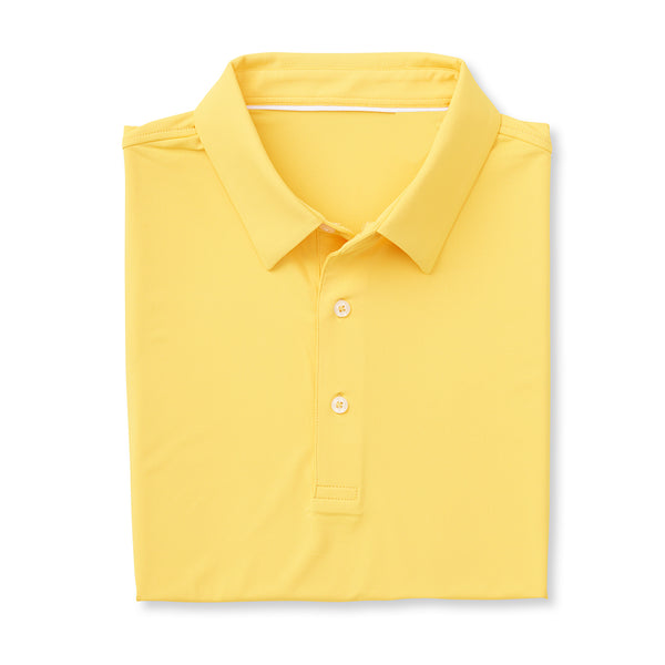 Polo Shirt 1706