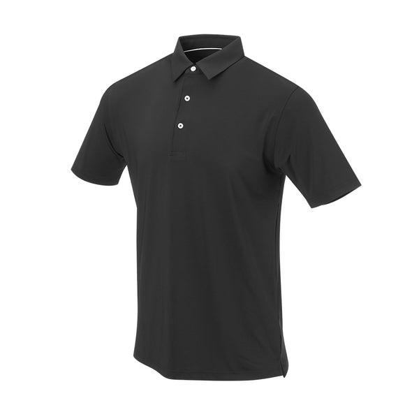 Polo Shirt 1708