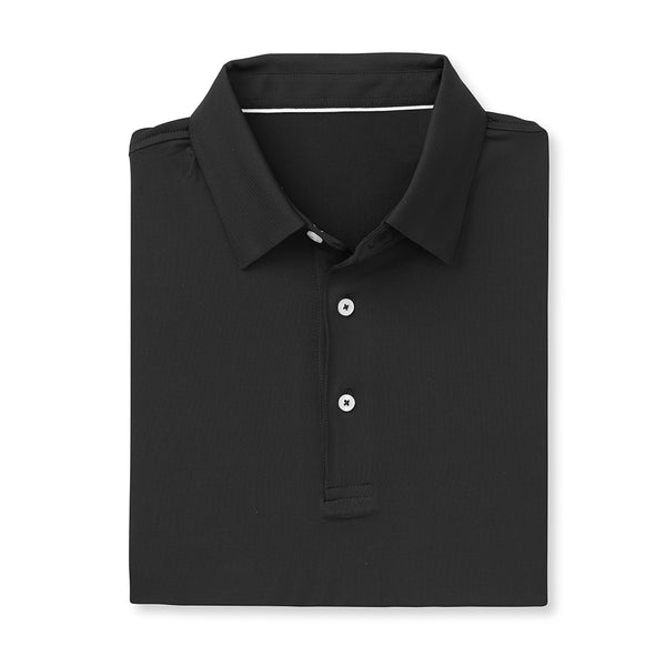 Polo Shirt 1708