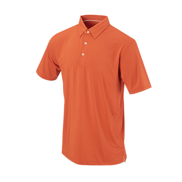 Polo Shirt 1709