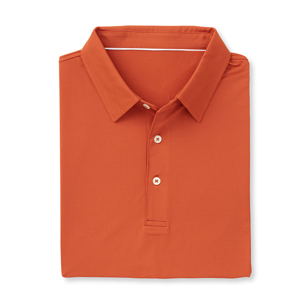 Polo Shirt 1709