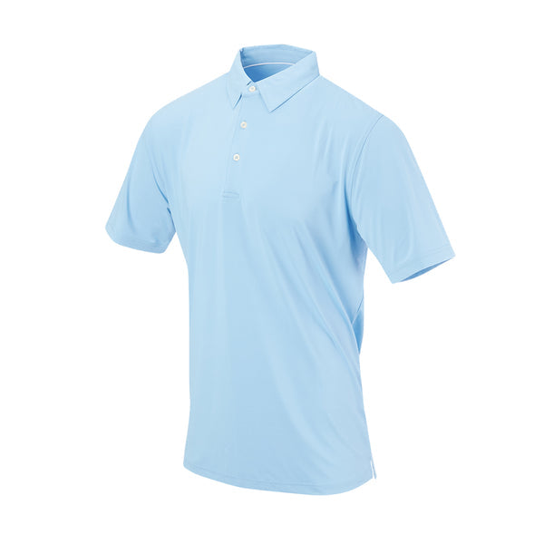 Polo Shirt 1712