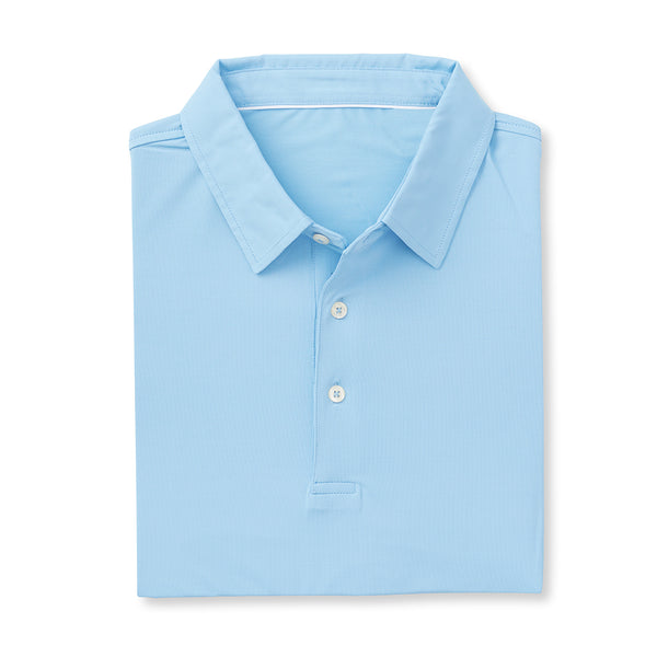 Polo Shirt 1712