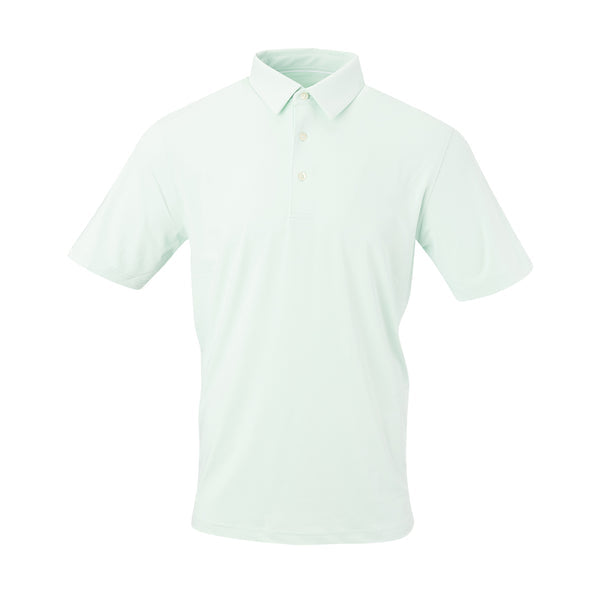 Polo Shirt 1714