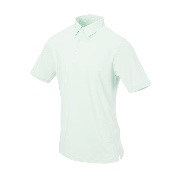 Polo Shirt 1714