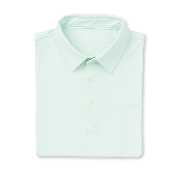 Polo Shirt 1714