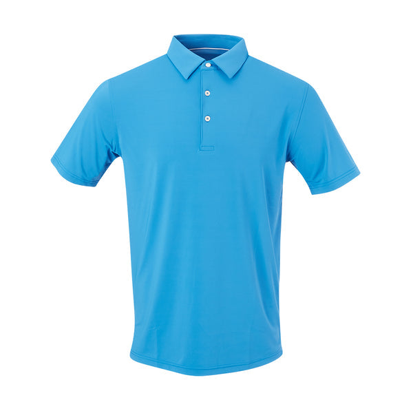 Polo Shirt 1715