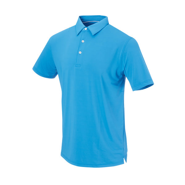 Polo Shirt 1715
