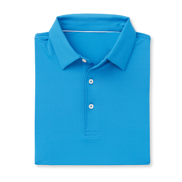 Polo Shirt 1715
