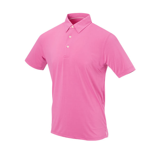 Polo Shirt 1717