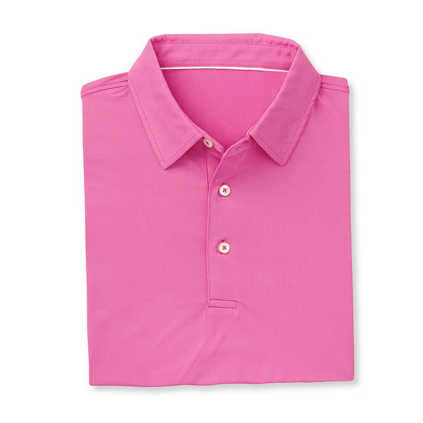Polo Shirt 1717