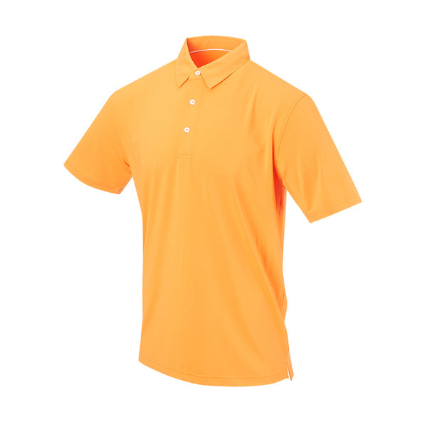 Polo Shirt 1718