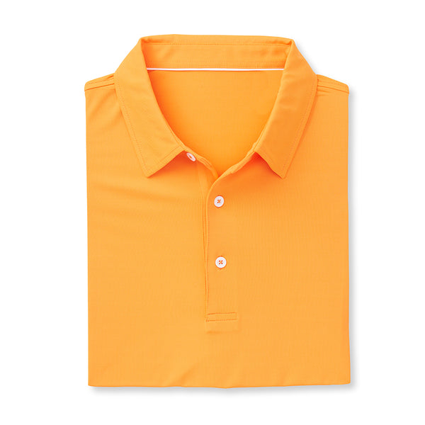 Polo Shirt 1718