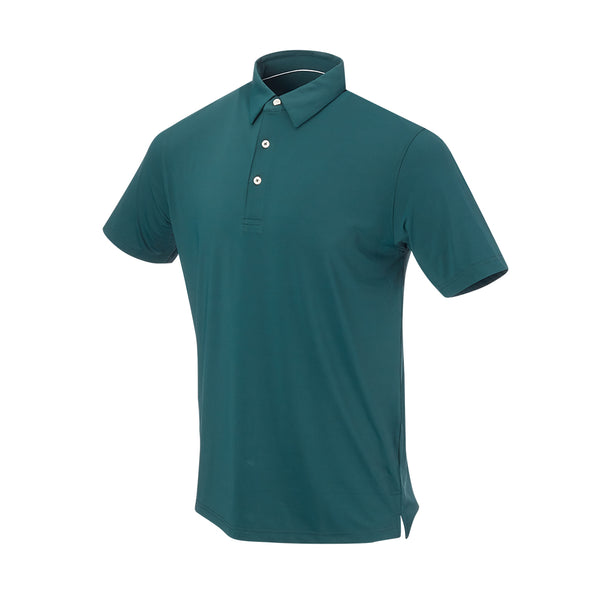 Polo Shirt 1719