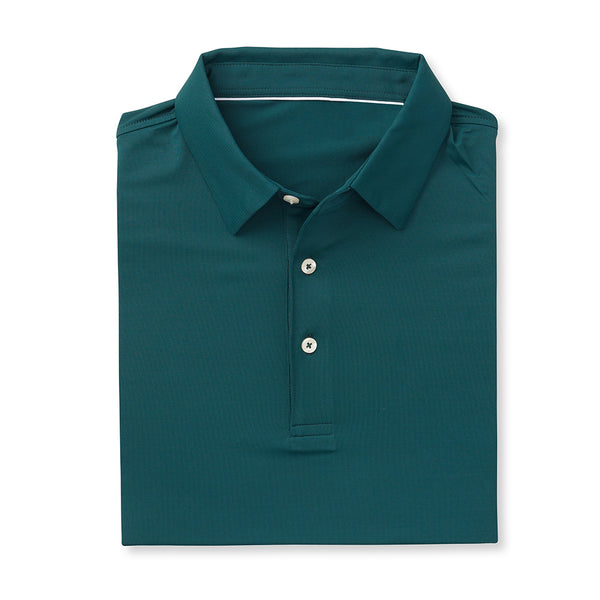 Polo Shirt 1719