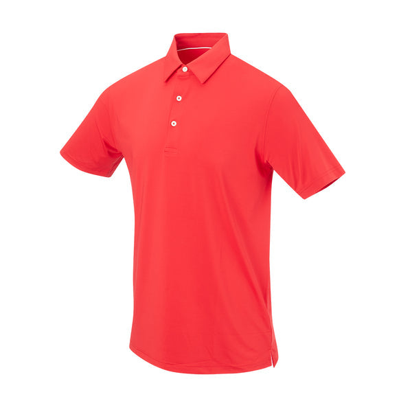 Polo Shirt 1701