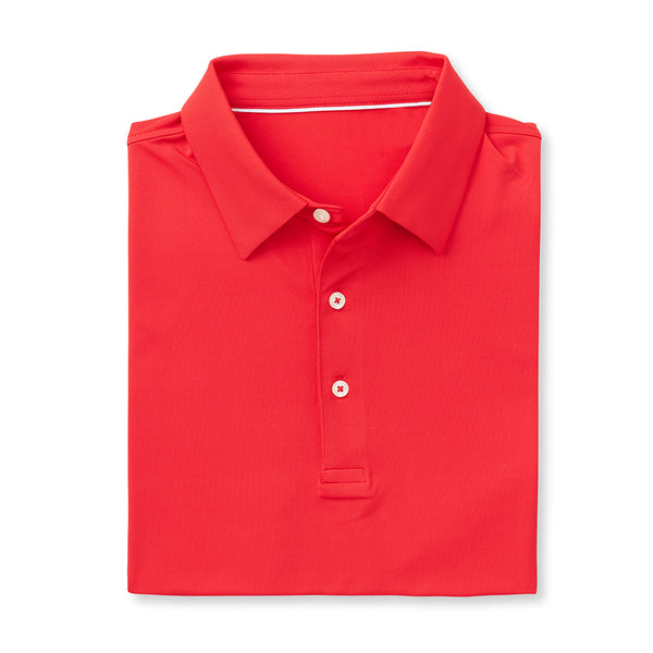 Polo Shirt 1701
