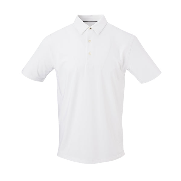 Polo Shirt 1705