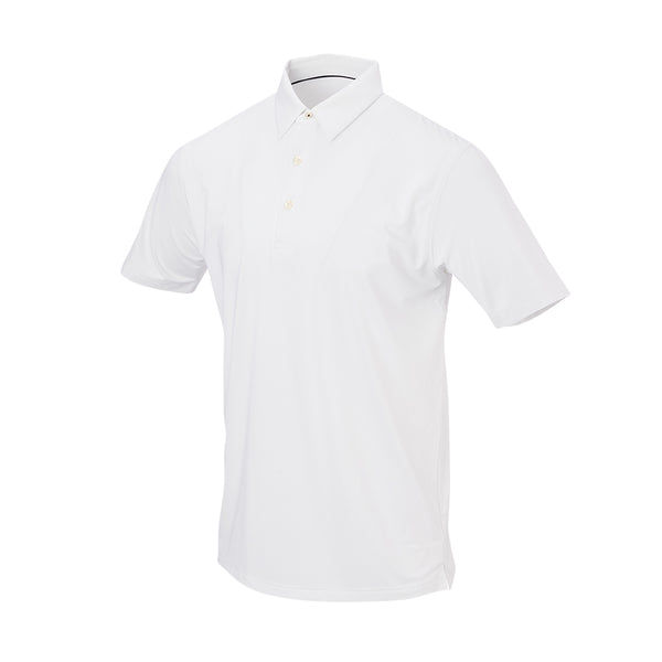 Polo Shirt 1705