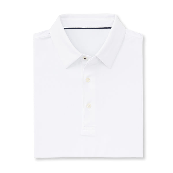 Polo Shirt 1705