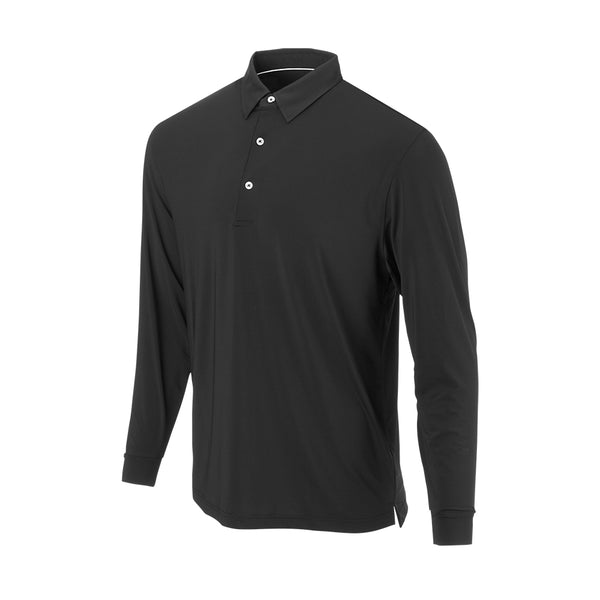 Polo Shirt 1730