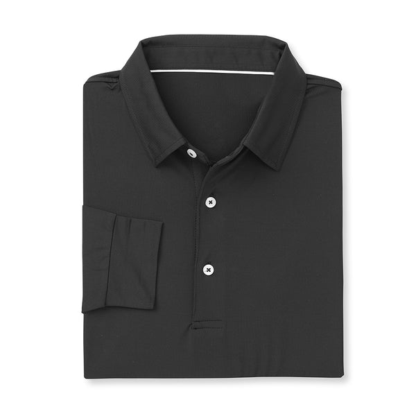 Polo Shirt 1730