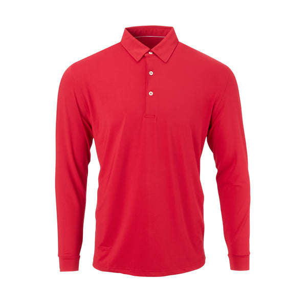 Polo Shirt 1724