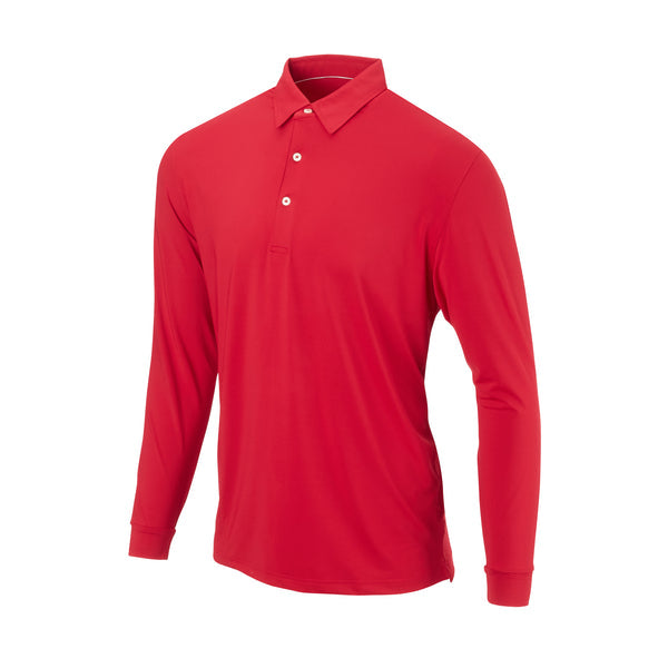 Polo Shirt 1724