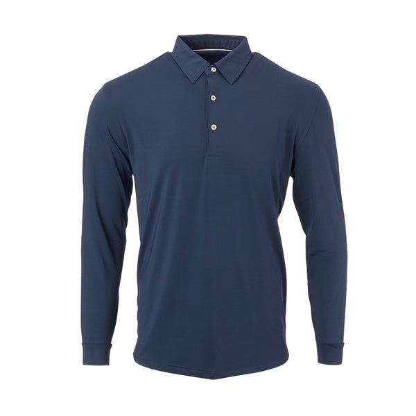 Polo Shirt 1731