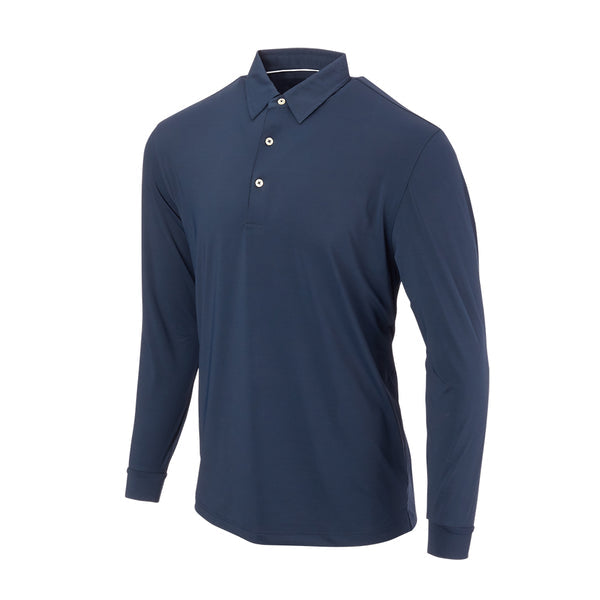 Polo Shirt 1731