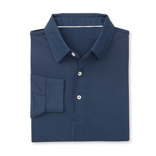 Polo Shirt 1731