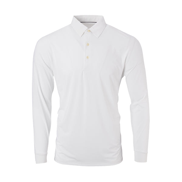 Polo Shirt 1722